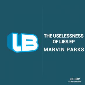 Download track Pull Chunks (Original Mix) Marvin Parks