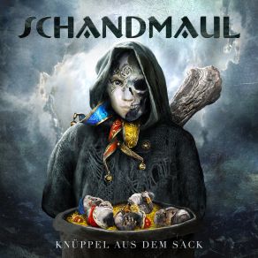 Download track Königsgarde Schandmaul