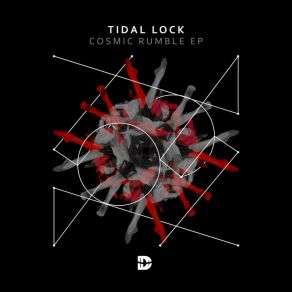 Download track Goldilock´s Zone Tidal Lock