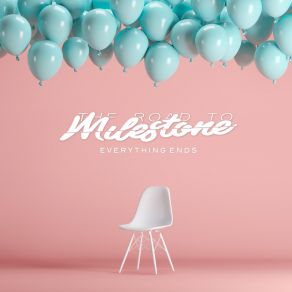 Download track Younger The Road To Milestone