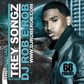 Download track Neighbors Know My Name Trey Songz