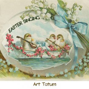 Download track Kerry Dance Art Tatum