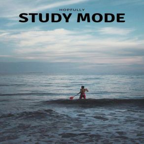 Download track Yoga Study Hopfully