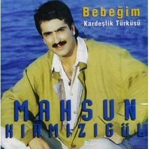 Download track Maço Erkek Mahsun Kırmızıgül