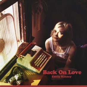 Download track Popsicles Emily Kinney