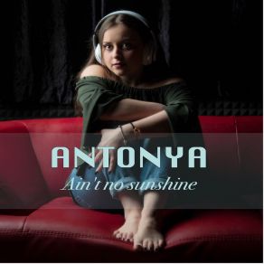 Download track Superstition (Acoustic Version) Antonya