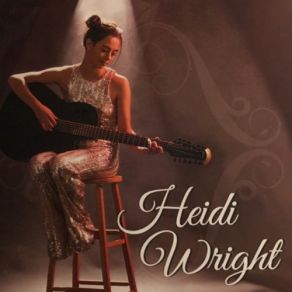 Download track The Boys Of Valour Road Heidi Wright