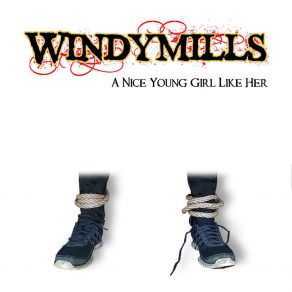 Download track A Girl Like Her Windymills