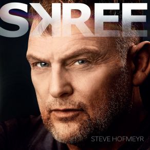 Download track Sondaars Steve Hofmeyr