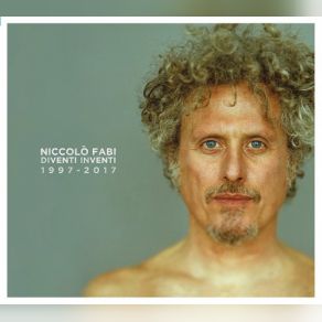 Download track La Mia Fortuna (Demo) Niccolò Fabi