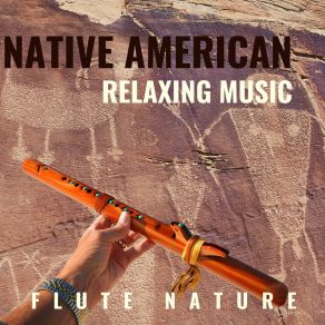 Download track Native Flute Song Nature Queen