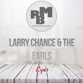 Download track Looking My Way (Original Mix) Larry Chance