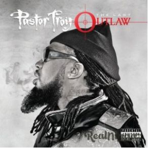 Download track Baby Mama Drama Pastor Troy