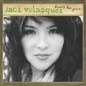 Download track Lay It Down Jaci Velasquez