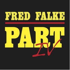 Download track Omega Man (Original Mix) Fred Falke