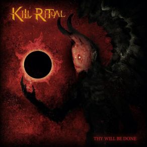 Download track Light The Fire (Tonight We Fly) Kill Ritual