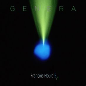 Download track Guanara François Houle