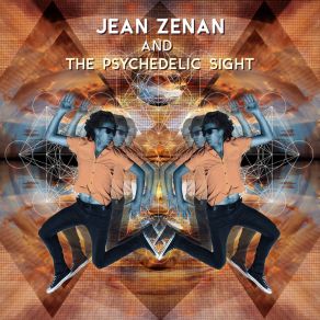 Download track Be Someone (Dance Remix) Jean Zenan