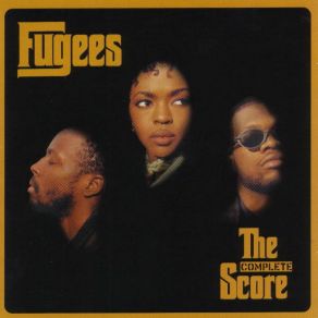 Download track Fu - Gee - La (Sly & Robbie Mix) Fugees