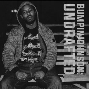 Download track Gravity Bumpin' Johnson