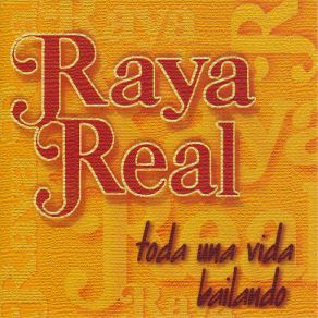 Download track La Copa De La Vida Raya Real