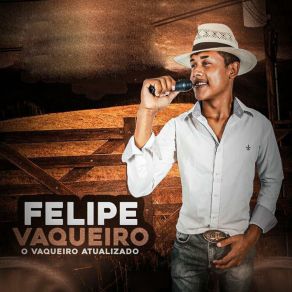 Download track Tapão Na Raba (Cover) Felipe VaqueiroMatheuzinho