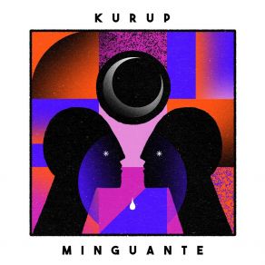 Download track Minguante Kurup