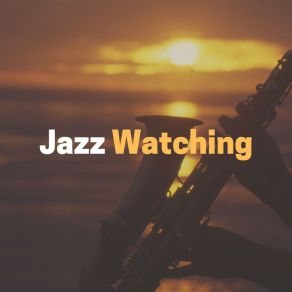 Download track Serendipity Cafe Music Jazz Channel