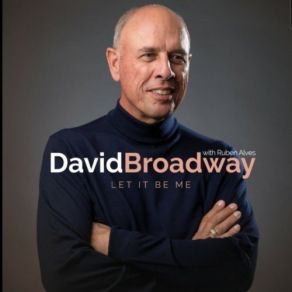 Download track Goin' Out Of My Head David Broadway