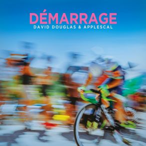 Download track Galibier Applescal