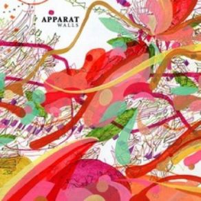 Download track Not A Number Apparat