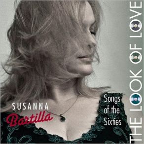 Download track Our Day Will Come Susanna Bartilla