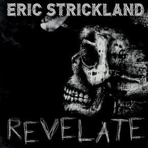 Download track Aces And Eights Eric Strickland