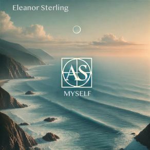 Download track As Myself Eleanor Sterling