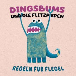 Download track Ellbogen Alarm Dingsbums Und Die Flitzpiepen