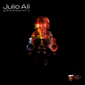 Download track Bombarder Julio All