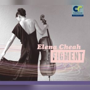 Download track Cello Suite No. 1, Op. 72 6, Marcia Alla Marcia Moderato Elena Cheah