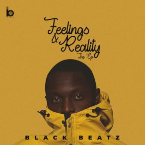 Download track Love Me Black BeatzPeruzzi