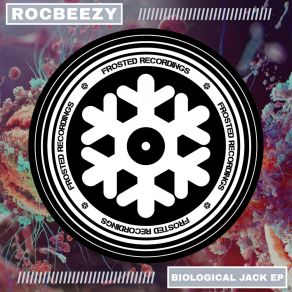 Download track Scrupulous Rocbeezy