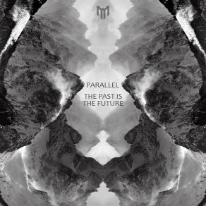 Download track Brackish Parallel