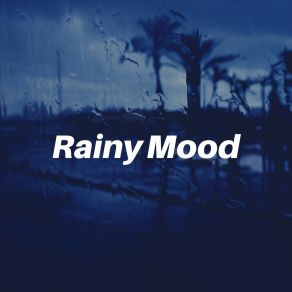 Download track Some Rain Sounds Sound Of Rain