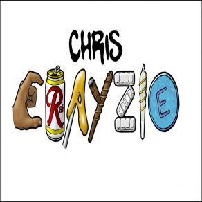 Download track GoFundMe Chris CrayzieFlow