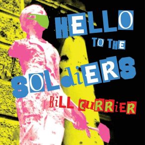 Download track Holes In My Pockets Bill Currier