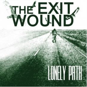 Download track Nothing New The Exit Wound