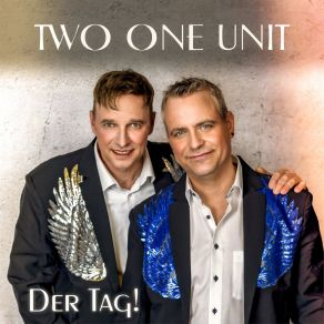 Download track Der Tag! (Instrumental) Two One Unit