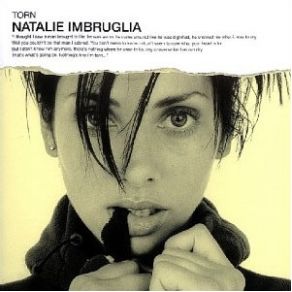 Download track Frightened Child Natalie Imbruglia