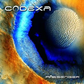 Download track Funky Blues In Another World 2022 (Remix) CODEXARemix