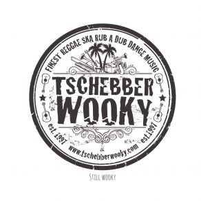 Download track Safe My Days Tschebberwooky