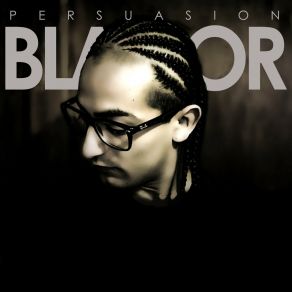 Download track Quiero Amarte Blastor