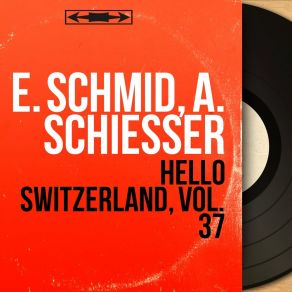 Download track Dorfchilbi A. Schiesser